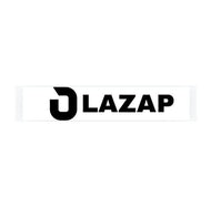 Olazap (New)