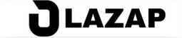 Olazap (New)