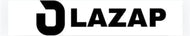Olazap (New)